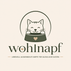 Wohlnapf - Startseite